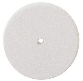 1024316_UK_Front_01_-Exa-Intrapol-Unmounted-223mm-0501-12pk.jpg