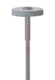 1024317_UK_Front_01_s_-Exa-Intrapol-Unmountted-173mm-0502-12pk.png
