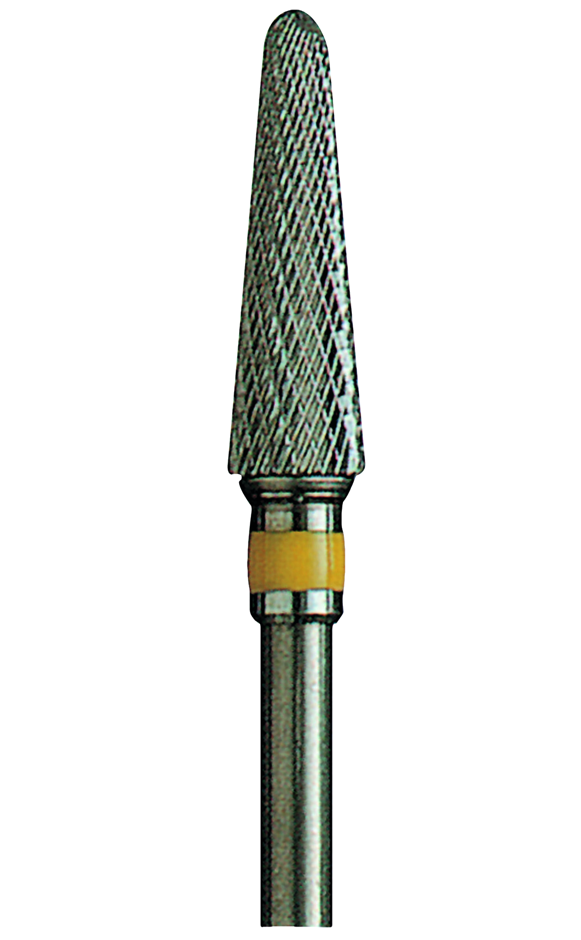 1024327_UK_Front_01_s_-Lab-Carbide-Cutter-1530-HP-5730045-1pk.png
