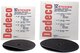 1024338_UK_Front_01_-Dedeco-Stickies-Mod-Trim-Discs-10InchKit.jpg