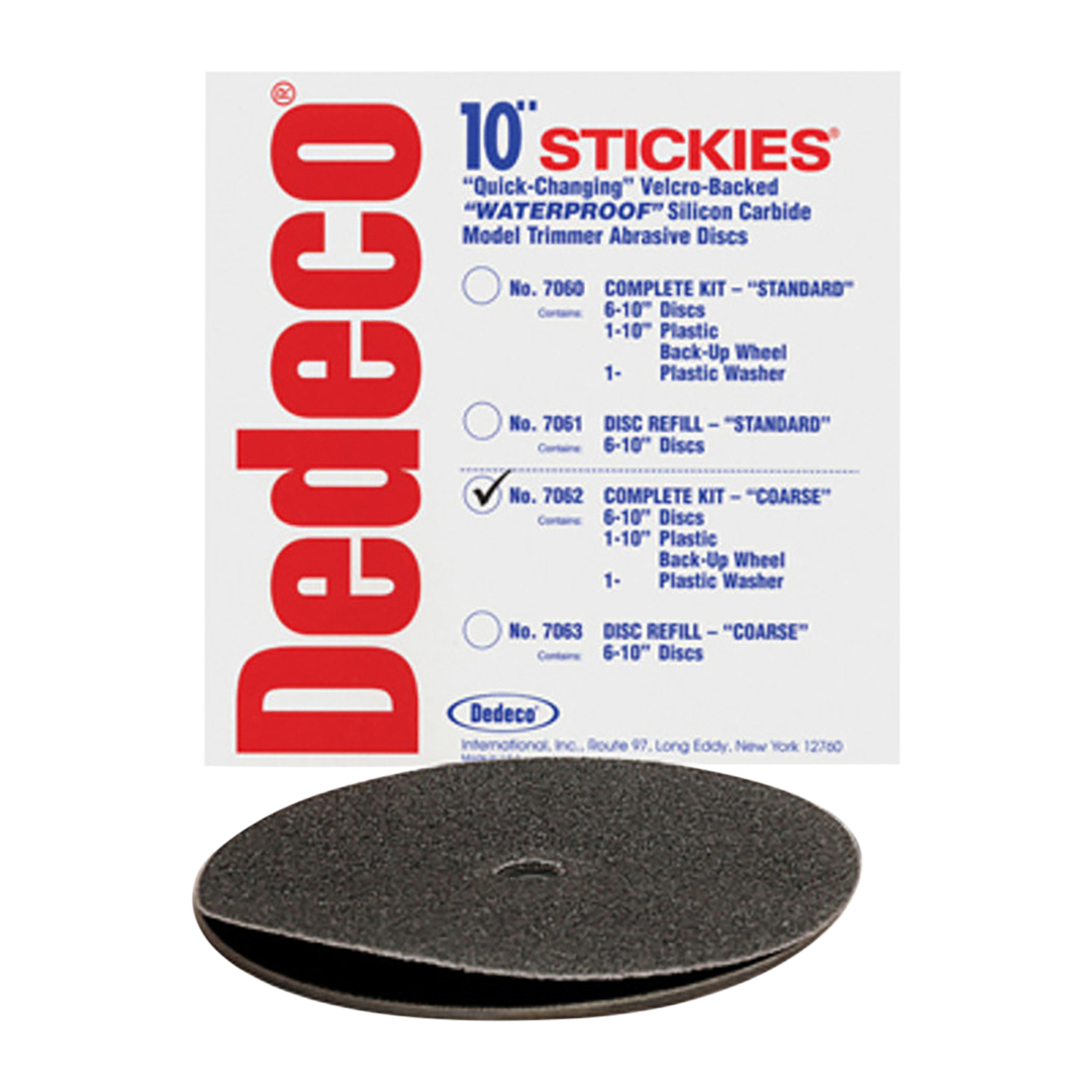 1024340_UK_Front_01_s_-Dedeco-Stickies-ModTrm-Disc-10InchC-Kit.png