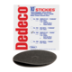 1024340_UK_Front_01_s_-Dedeco-Stickies-ModTrm-Disc-10InchC-Kit.png