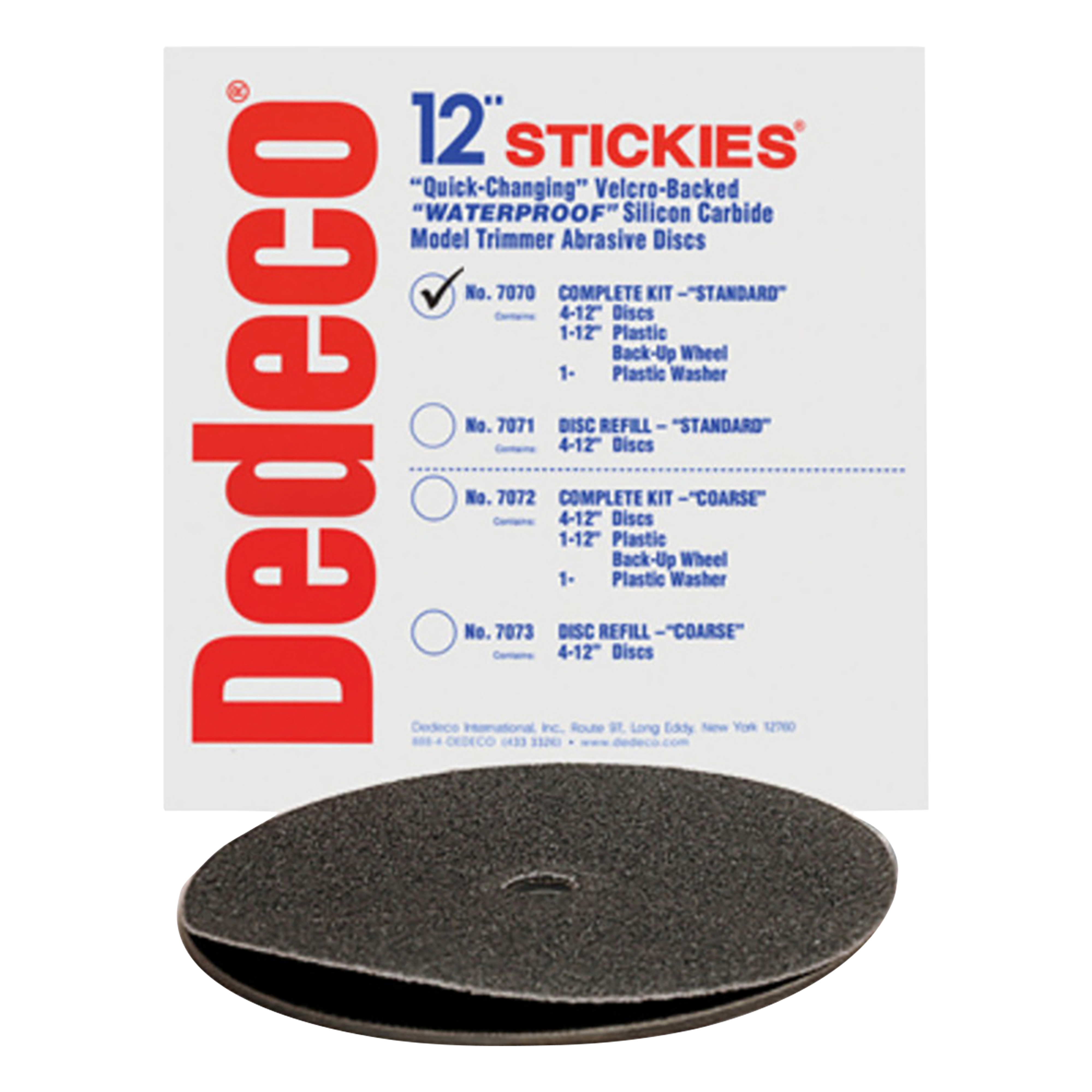 1024342_UK_Front_01_s_-Dedeco-Stick-ModTrm-Disc-12InchStd-Kit.png