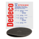 1024342_UK_Front_01_s_-Dedeco-Stick-ModTrm-Disc-12InchStd-Kit.png