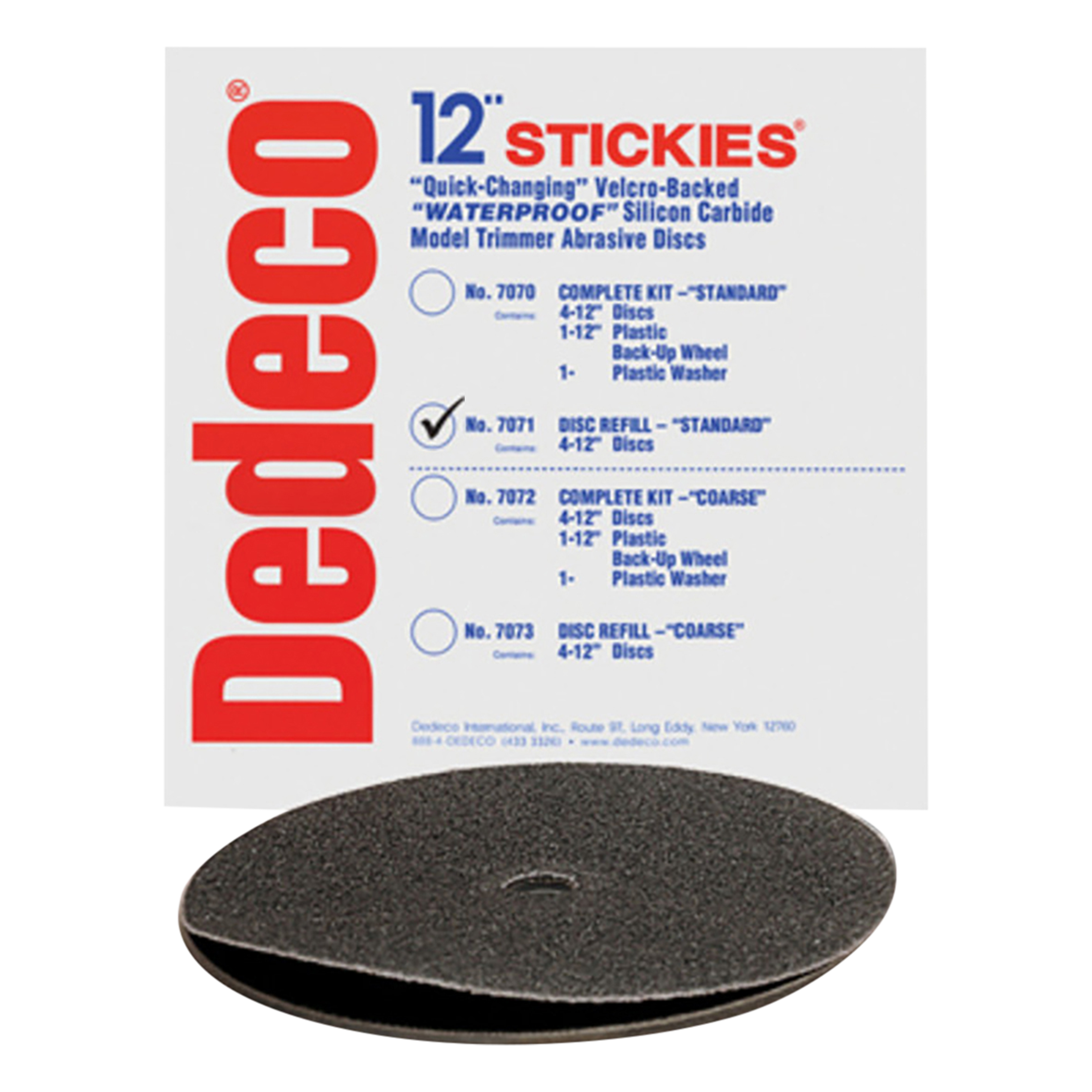 1024343_UK_Front_01_s_-Dedeco-Stick-ModTrm-Disc-12InchStd-Refill.png