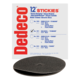 1024343_UK_Front_01_s_-Dedeco-Stick-ModTrm-Disc-12InchStd-Refill.png