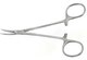 1024346_NL_Front_01.jpg