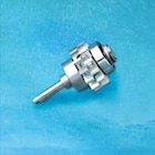 Precision Torque Turbine Replacement Push Button Ea
