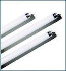 Replacement Bulb Fluorescent EA