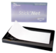 1024461_UK_Front_01_s_-Sticknet-1x6-cm-x15-cm-Each.png