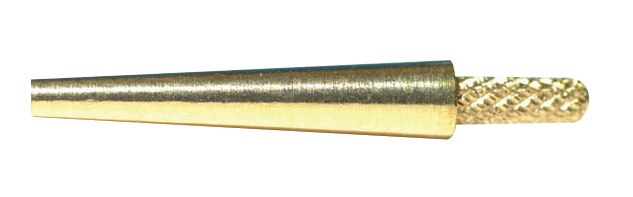 1024491_UK_Front_01_-Dowel-Pins-Brass-No-2-Medium-1000Pk-22mm.jpg