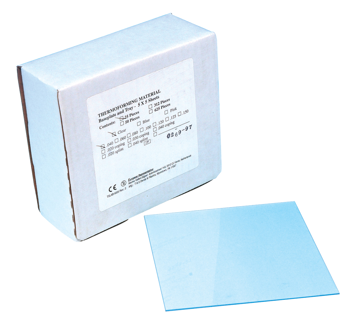 1024513_UK_Front_01_s_-Blanks-Clear-SurgTray-100mm-5X5Inch-25pk.png