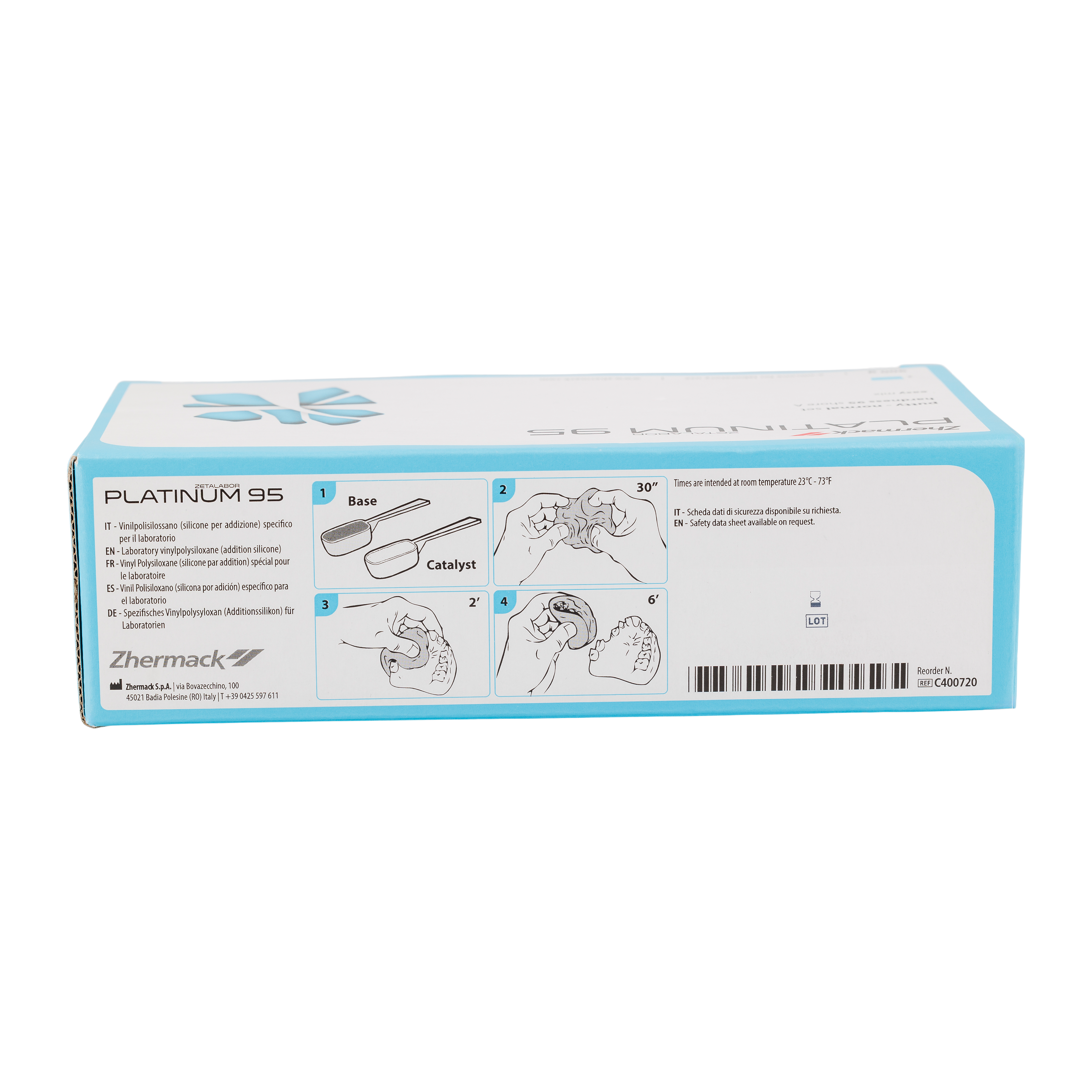 1024515_UK_Back_05_s_-Zetalabor-Platinum-95-Putty-Standard-Pack.png