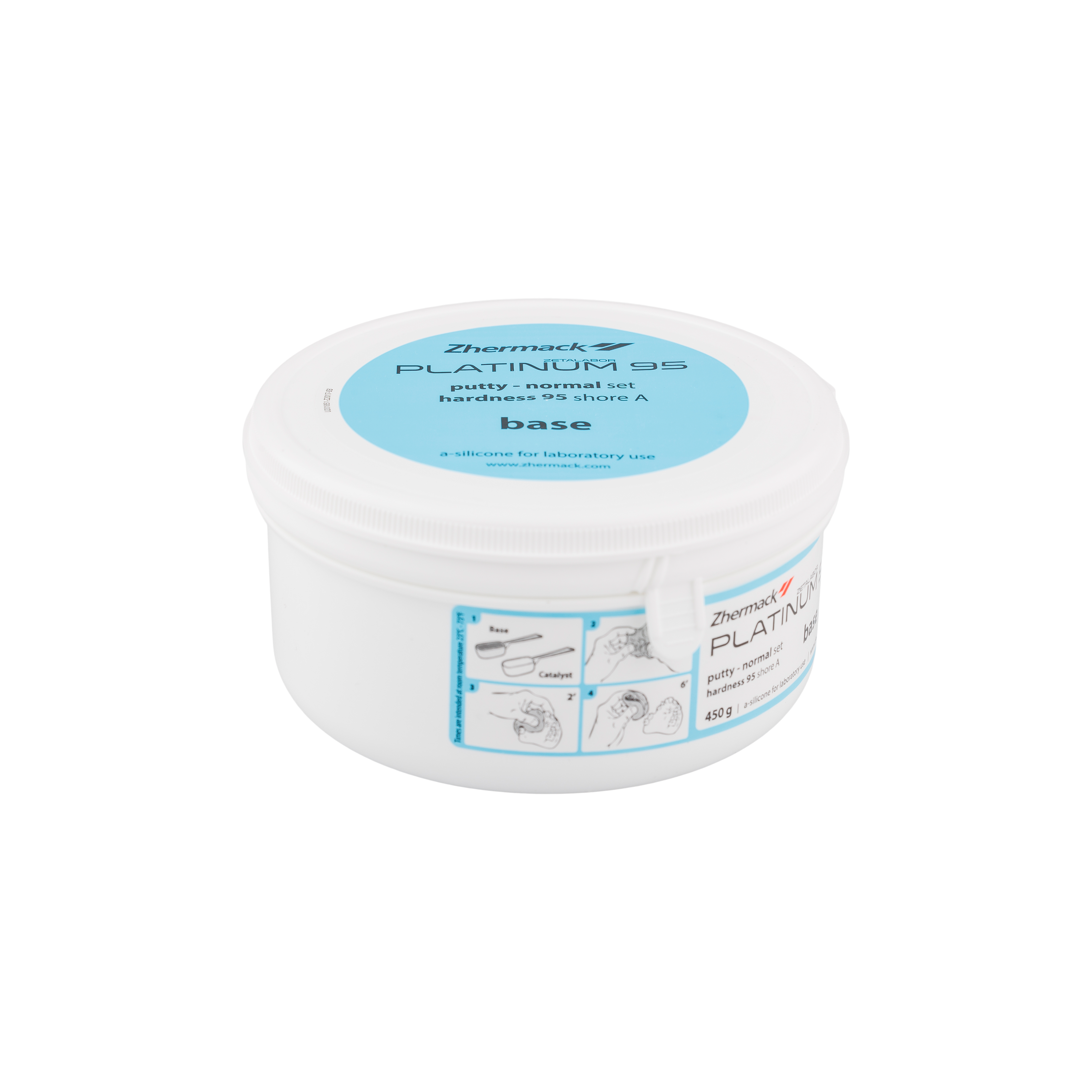 1024515_UK_Bottom_07_s_-Zetalabor-Platinum-95-Putty-Standard-Pack.png