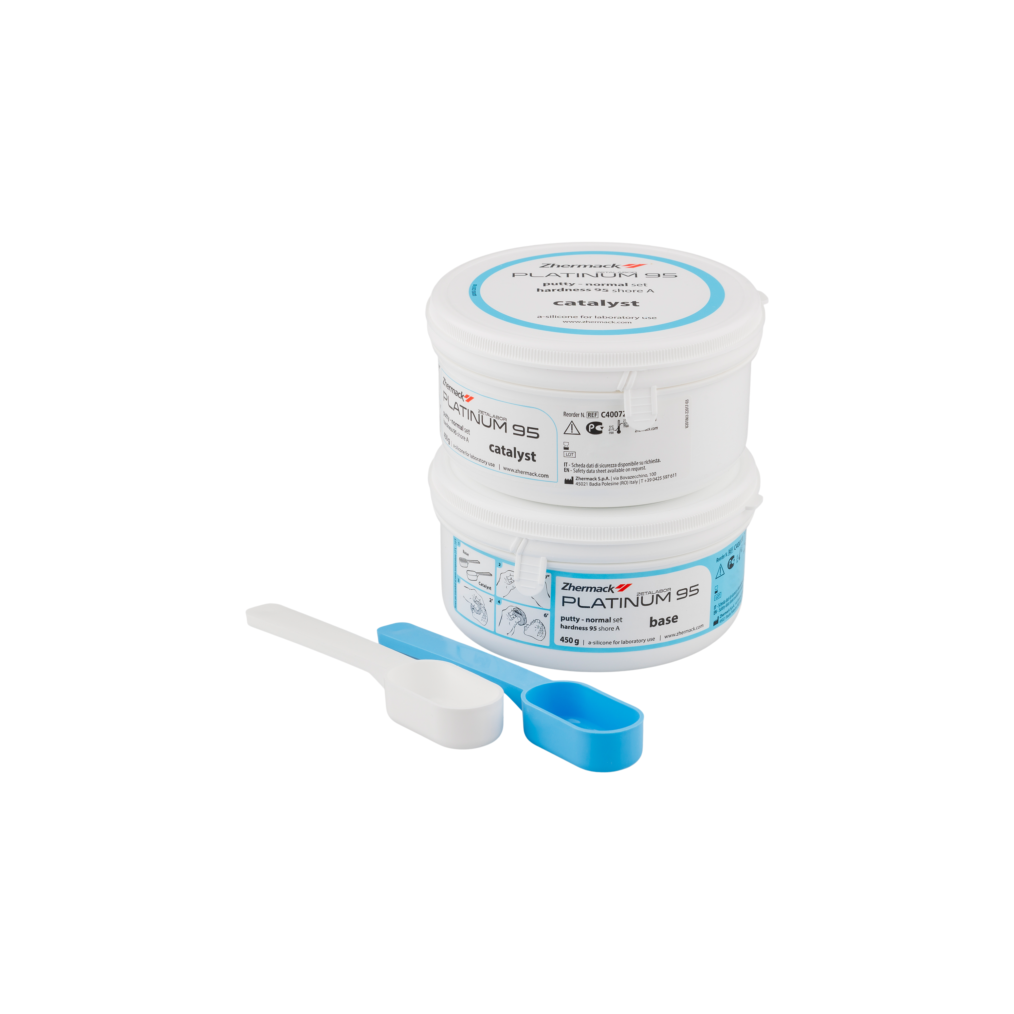 1024515_UK_Front_01_s_-Zetalabor-Platinum-95-Putty-Standard-Pack.png