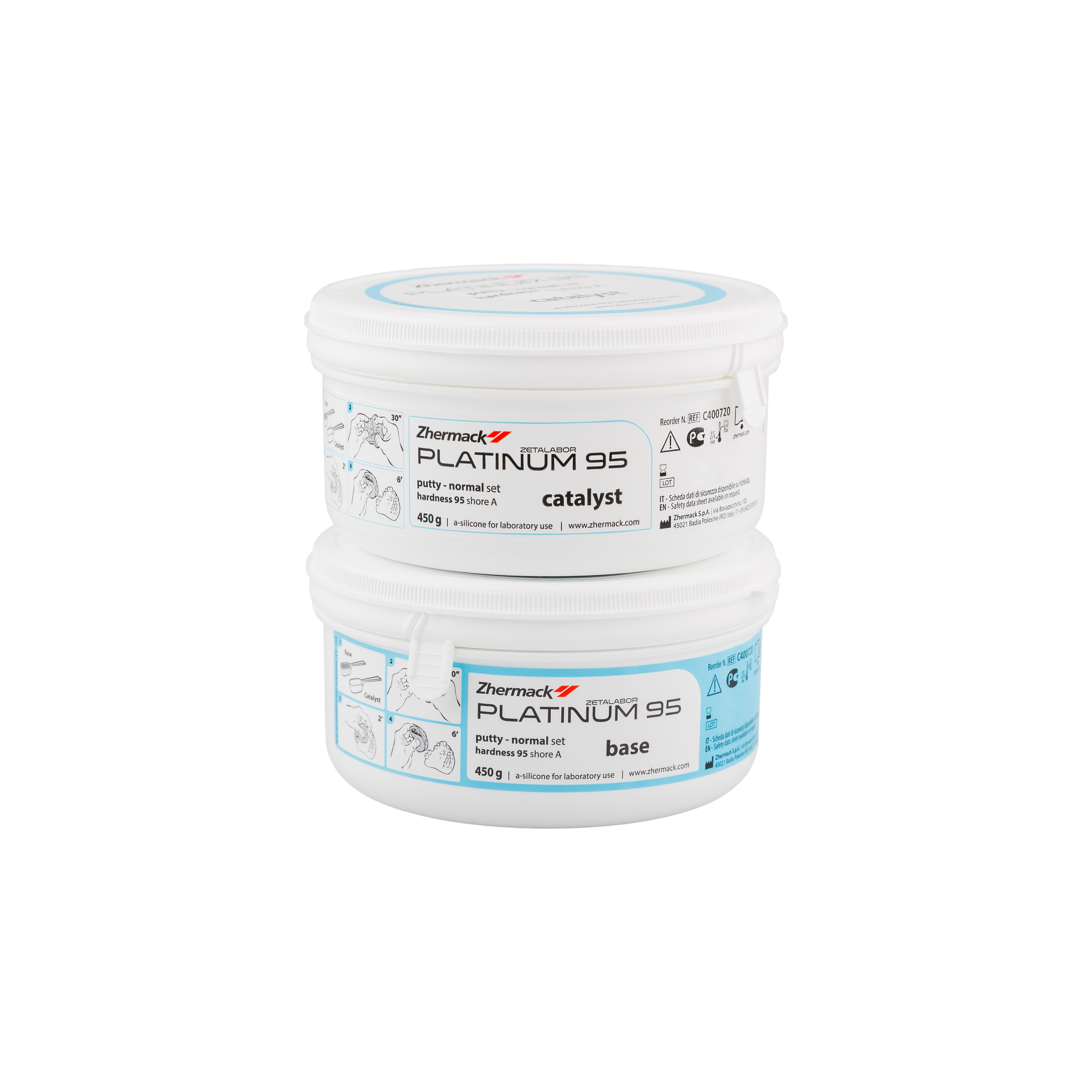 1024515_UK_Front_02_s_-Zetalabor-Platinum-95-Putty-Standard-Pack.png