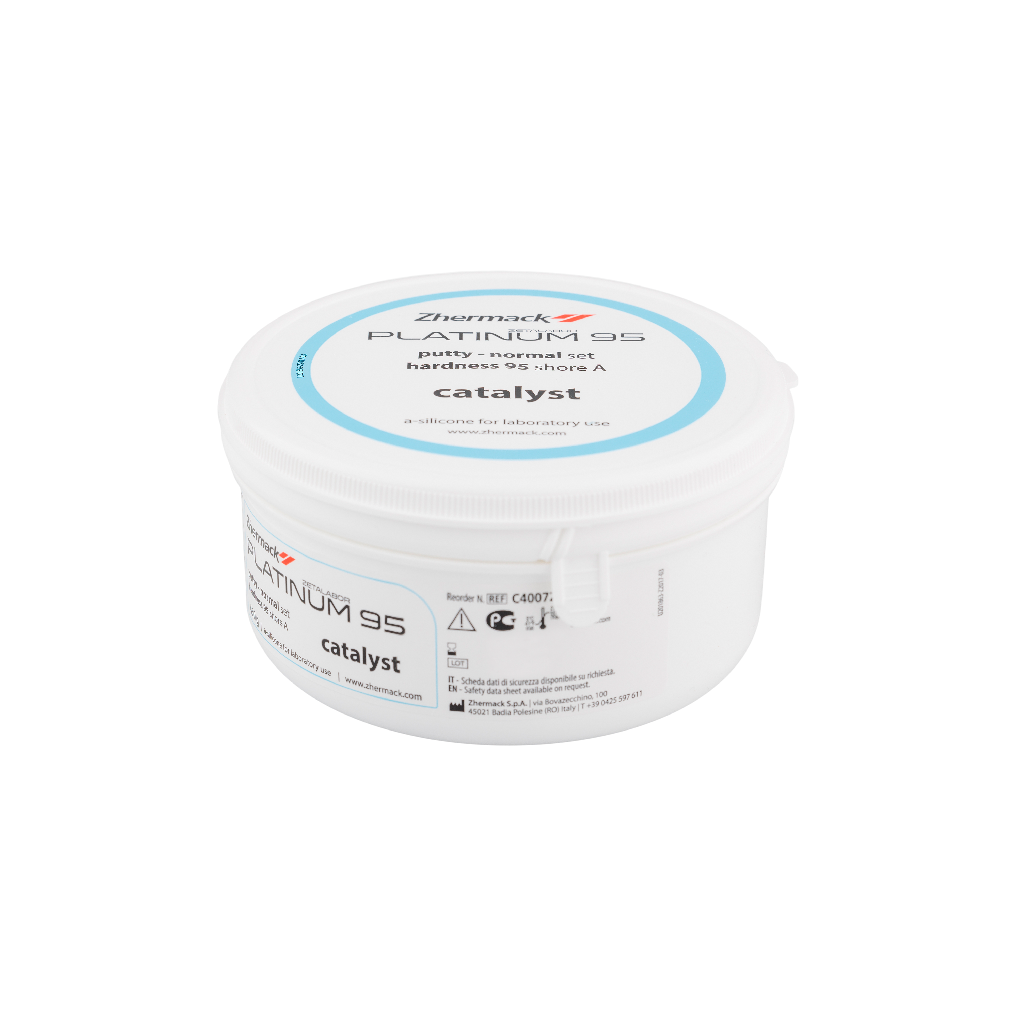 1024515_UK_Product_08_s_-Zetalabor-Platinum-95-Putty-Standard-Pack.png