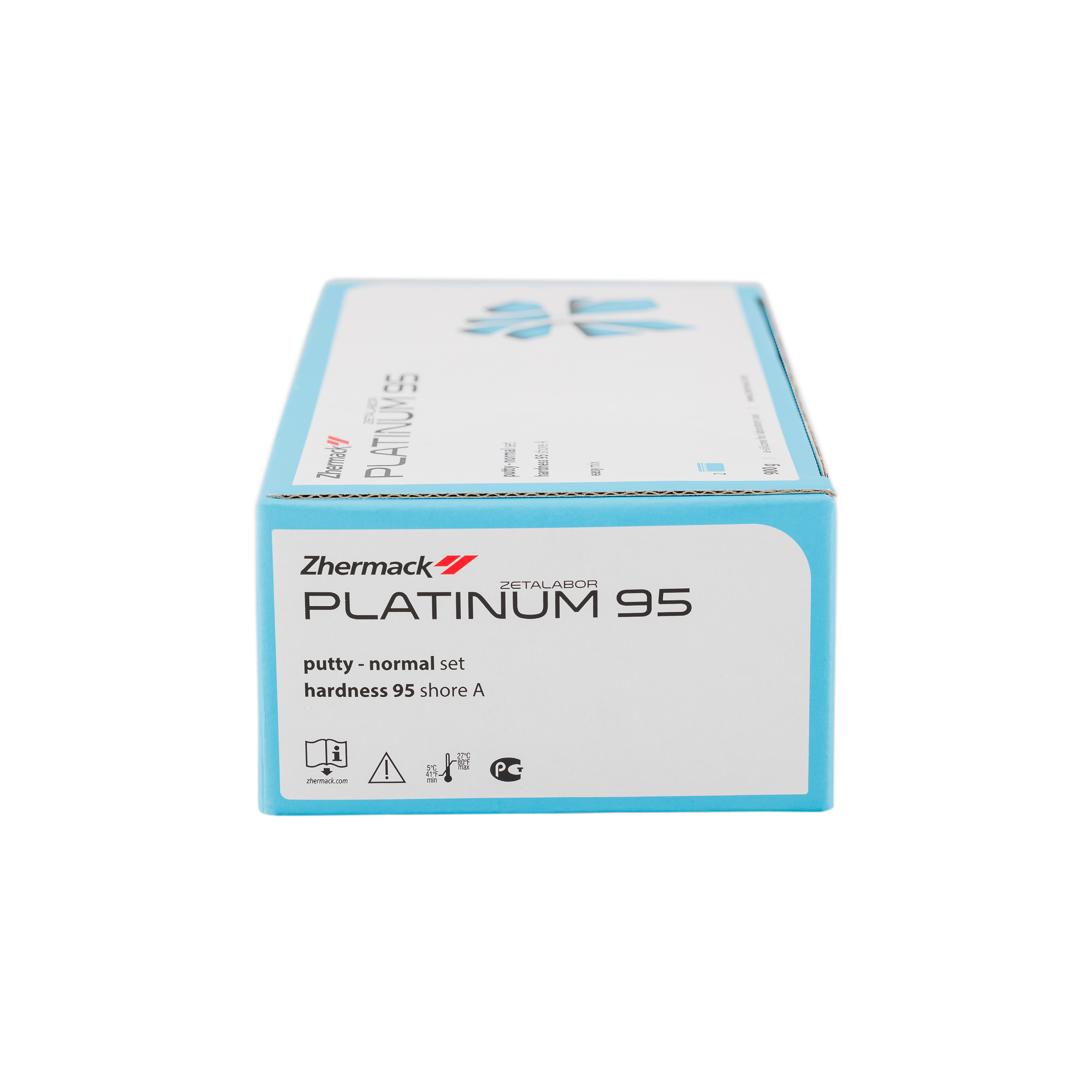 1024515_UK_Side_03_s_-Zetalabor-Platinum-95-Putty-Standard-Pack.png