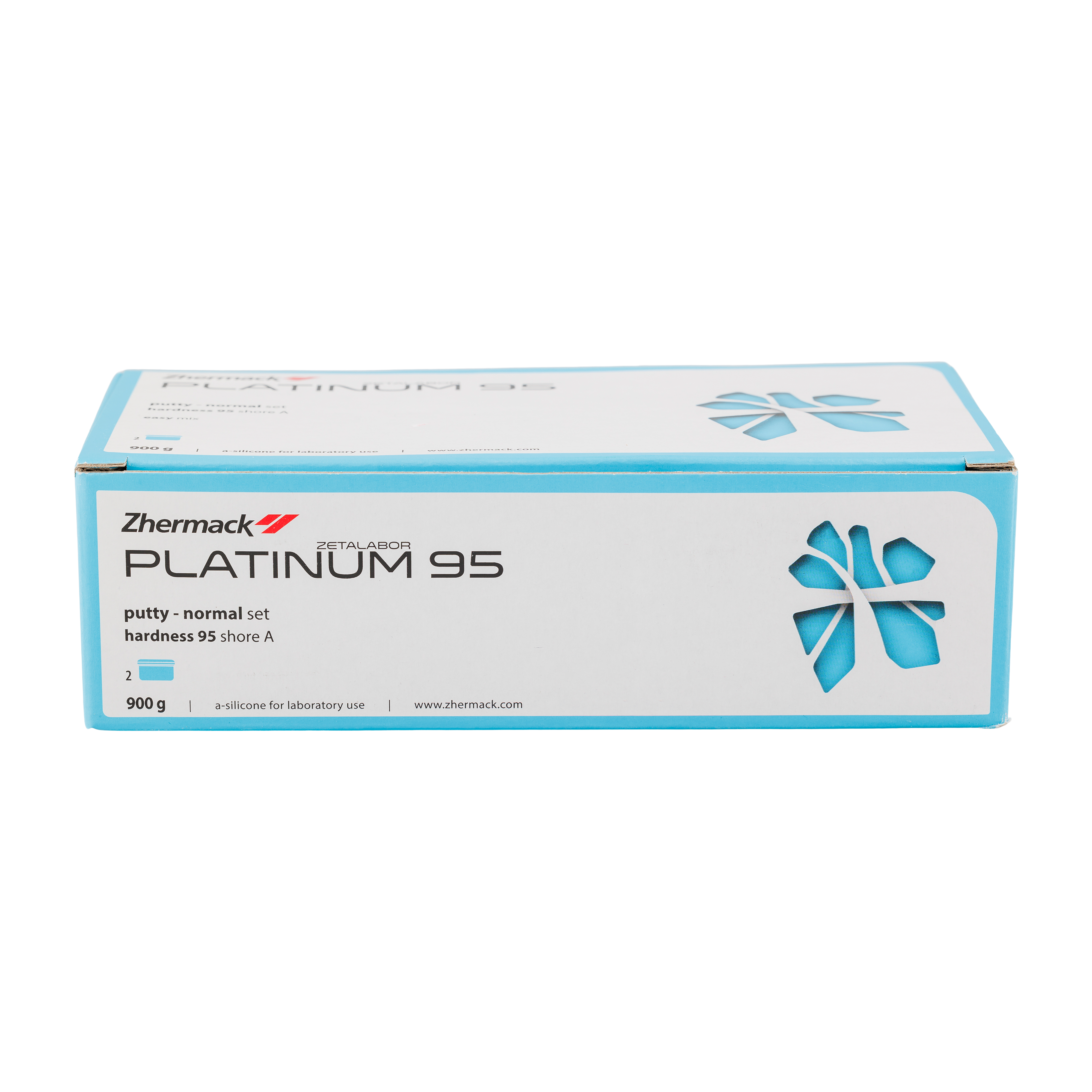 1024515_UK_Side_04_s_-Zetalabor-Platinum-95-Putty-Standard-Pack.png
