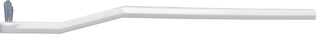 Acclean Single Tufted Brush - 12 stuks