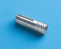 Replacement Chuck Ea