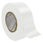 Tape White 3/4"x2160" RL RL