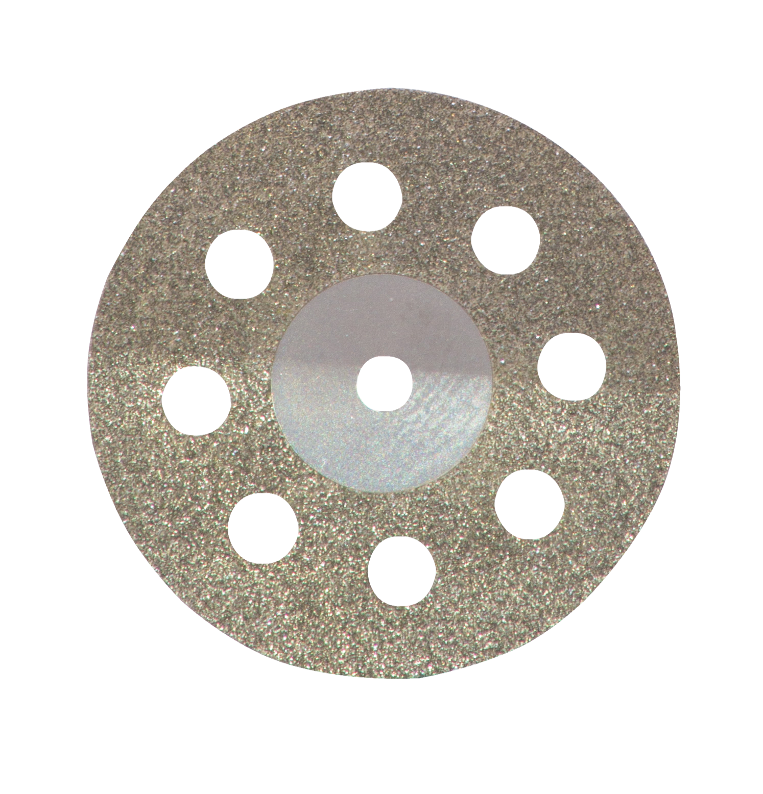 1024613_UK_Front_01_s_-SuperFlex-Diamond-Disc-350-Medium-19mm-HP.png