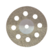 1024613_UK_Front_01_s_-SuperFlex-Diamond-Disc-350-Medium-19mm-HP.png