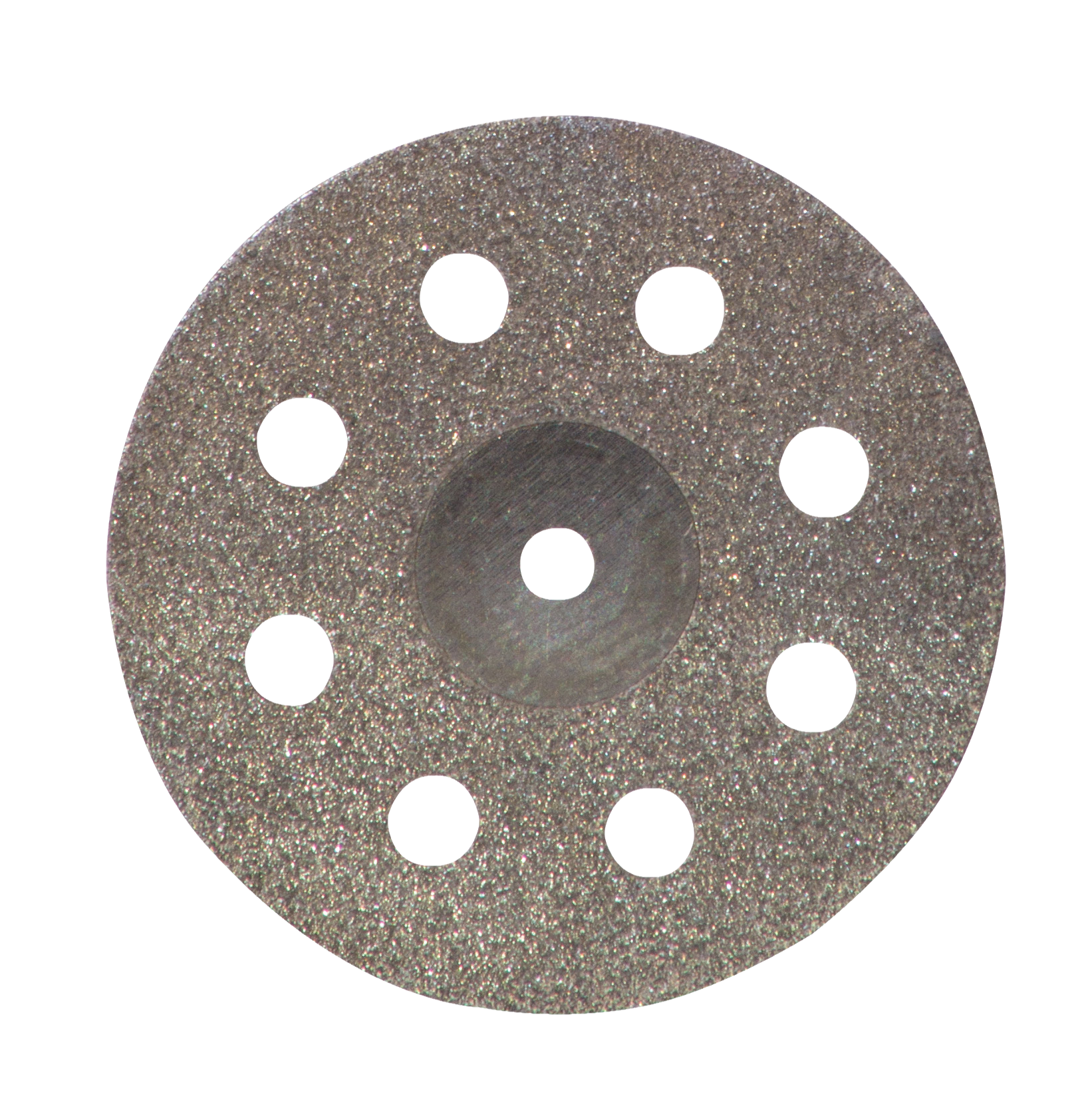 1024628_UK_Front_01_s_-Flex-Diamoind-Disc-335-Medium-22mm-HP.png