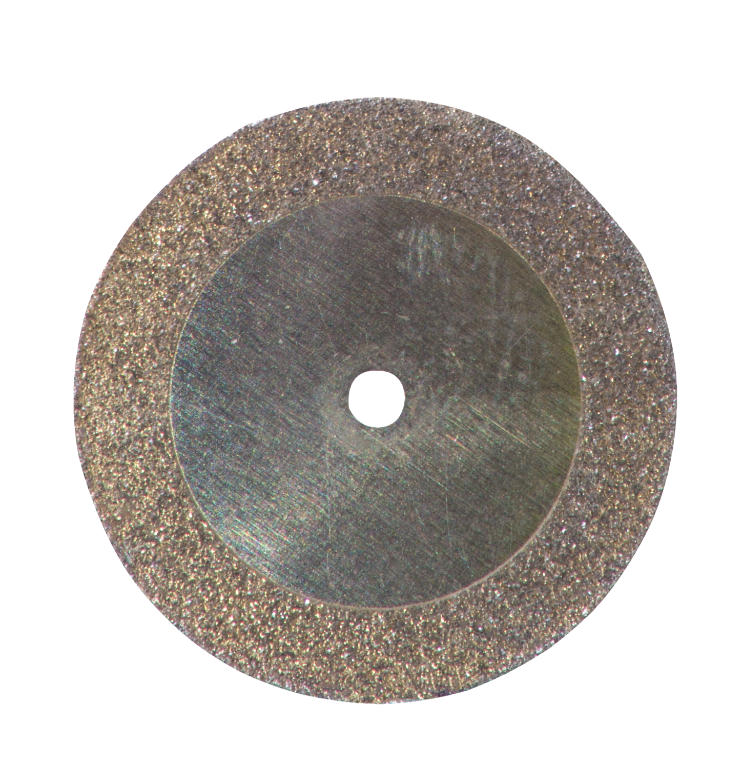 1024633_UK_Front_01_s_-SuperFlex-Diamond-Disc-356-Fine-19mm-HP.png