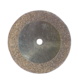 1024633_UK_Front_01_s_-SuperFlex-Diamond-Disc-356-Fine-19mm-HP.png