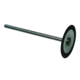 1024636_UK_Front_01_s_-SuperFlex-Diamond-Disc-355-Superfine-19mm-HP.png