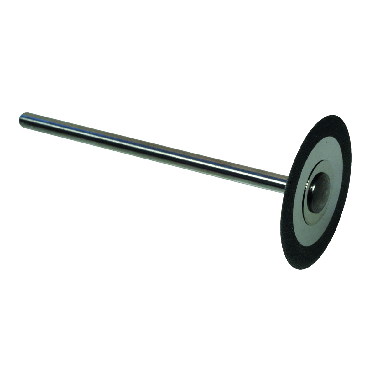 1024638_UK_Front_01_s_-SuperFlex-Diamond-Disc-355-Fine-19mm-HP.png