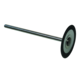 1024638_UK_Front_01_s_-SuperFlex-Diamond-Disc-355-Fine-19mm-HP.png