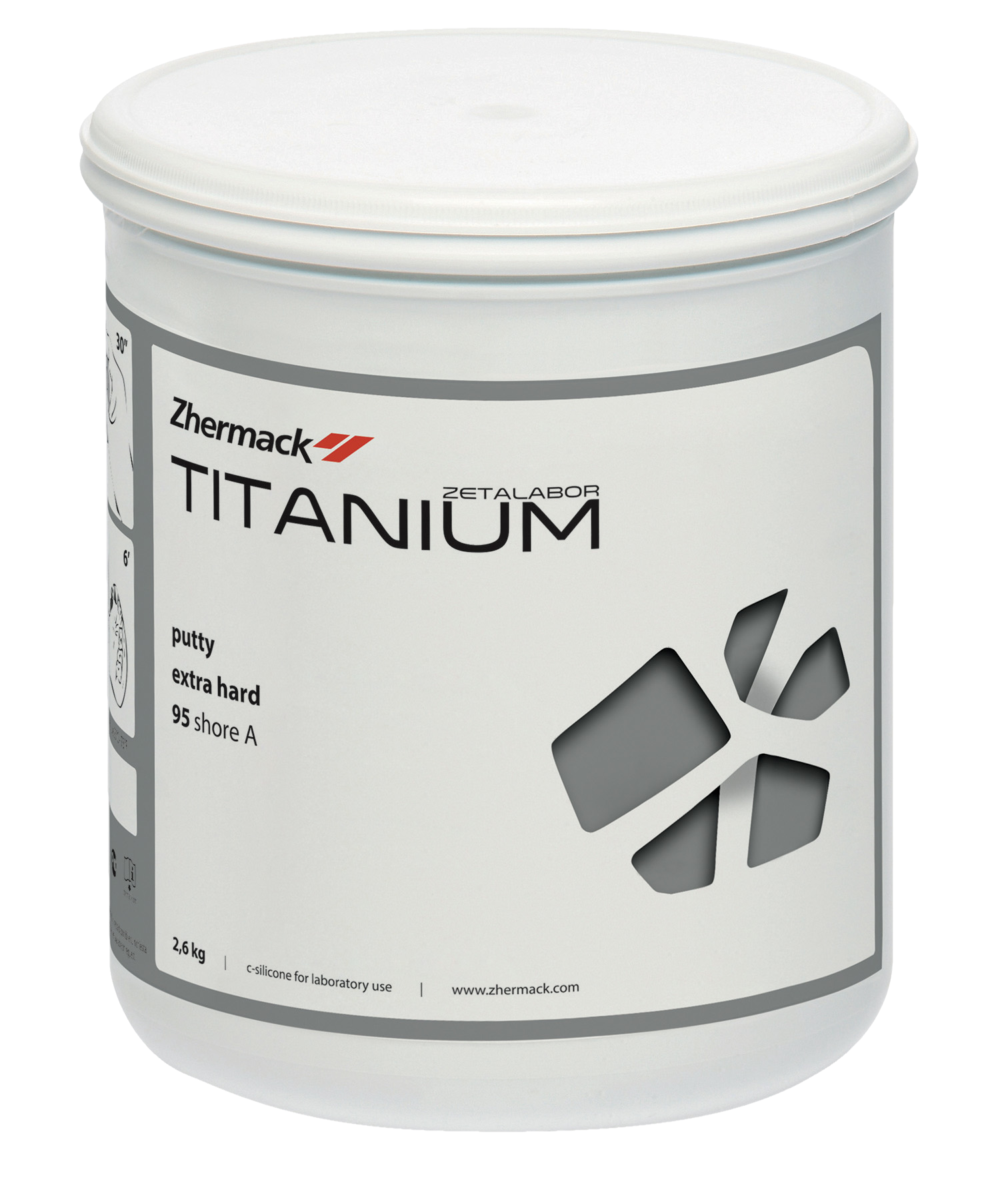 1024674_UK_Front_01_s_-Zetalabor-Titanium-Putty-26kg.png