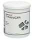 1024674_UK_Front_01_s_-Zetalabor-Titanium-Putty-26kg.png