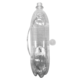 1024676_UK_Front_01_s_-Intego-Fresh-Water-Bottle-15L.png