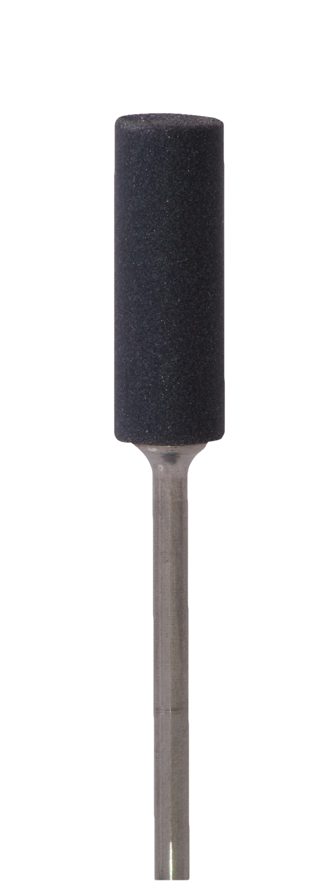 1024712_UK_Front_01_s_-Exa-Unmd-Pol-Bullet-217mm0424-100Pk.png