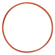 1024721_UK_Front_01_s_-Sirona-ORing-7592-x-178.png