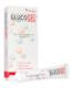 1024725_UK_Front_01_s_-Glucogel-Dextrose-Gel-Tubes-23g-3pk.png
