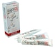 1024725_UK_Product_02_-Glucogel-Dextrose-Gel-Tubes-23g-3pk.jpg
