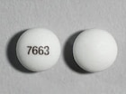 Aromasin Tablets 25mg Bottle 30/Bt Each