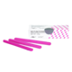 1024781_UK_Front_01_s_-Iso-Functional-Stick-Red-120g.png