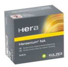 Heraenium Na Non Precious Alloy 1 Kg