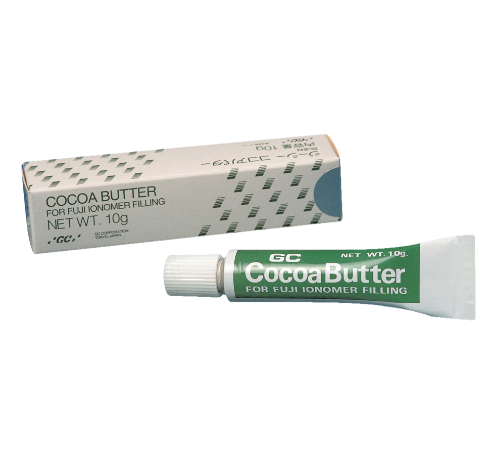 1024812_UK_Front_01_s_-Cocoa-Butter-10g.png