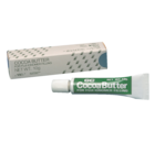 Cocoa Butter 10g