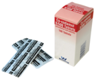 Co-Codamol Tablets 8mg Codeine/500mg Paracetamol Tablets 100pk