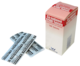 1024939_UK_Front_01_s_-CoCodamol-Tablets-8mg-Codeine500mg-Paracetamol-Tablets-100pk.png