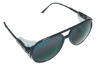 Pro Specs Glasses ISO3 Micro Tinted