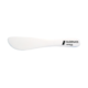 1024990_UK_Front_01_s_-Mixing-Spatula-for-Alginate.png